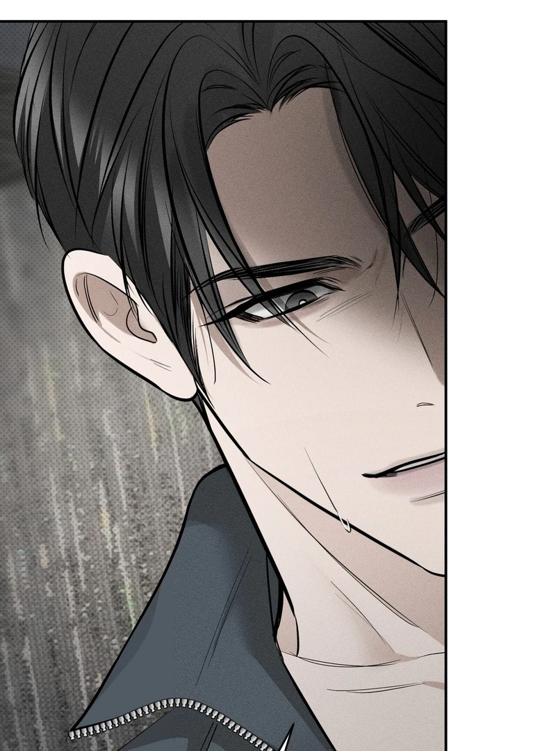 Heart Packer Chapter 4 - Page 34 in English