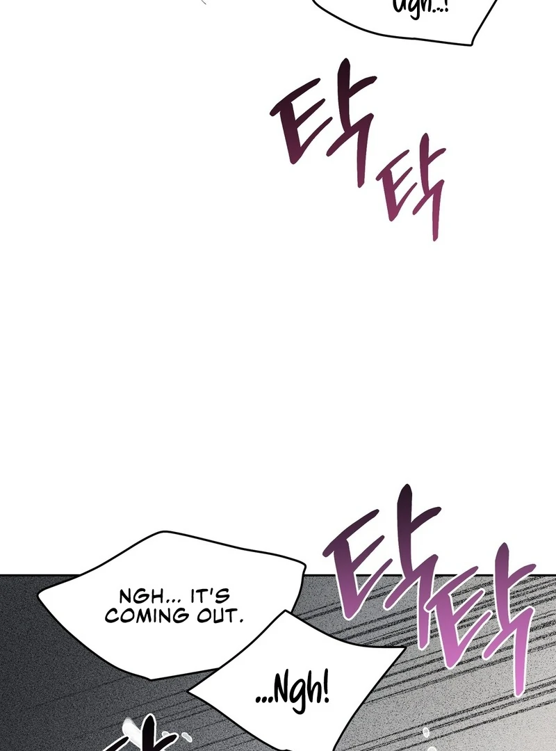 Heart Packer Chapter 4 - Page 39 in English