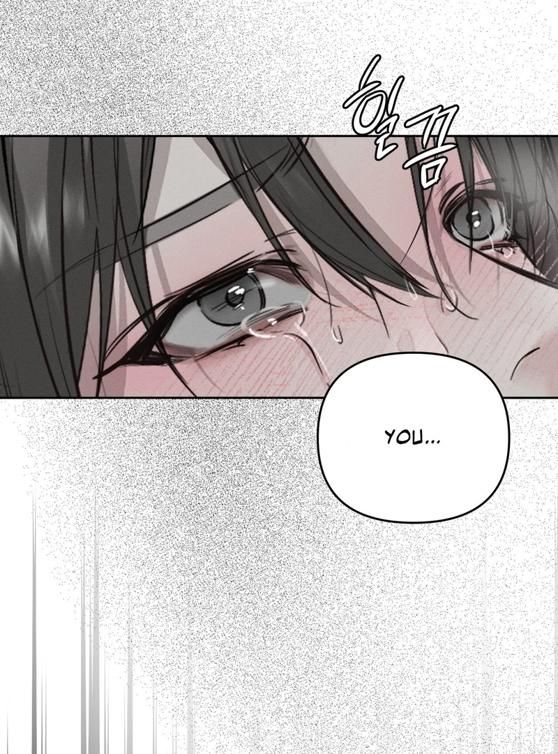 Heart Packer Chapter 4 - Page 54 in English
