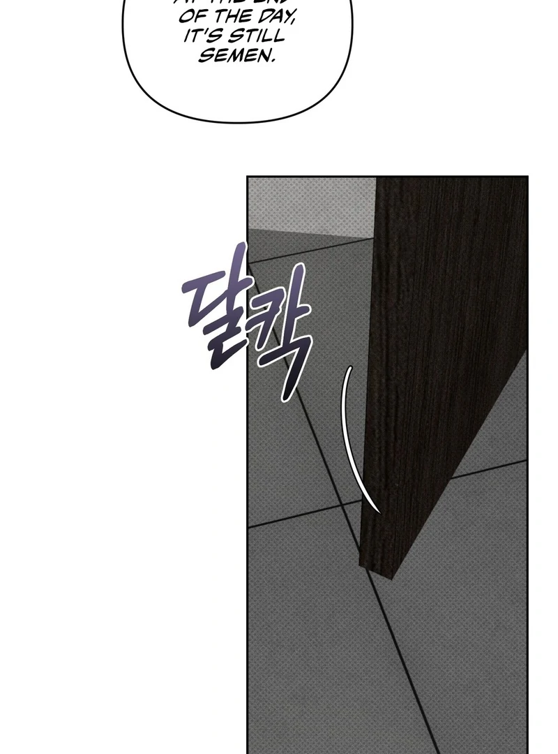 Heart Packer Chapter 4 - Page 63 in English