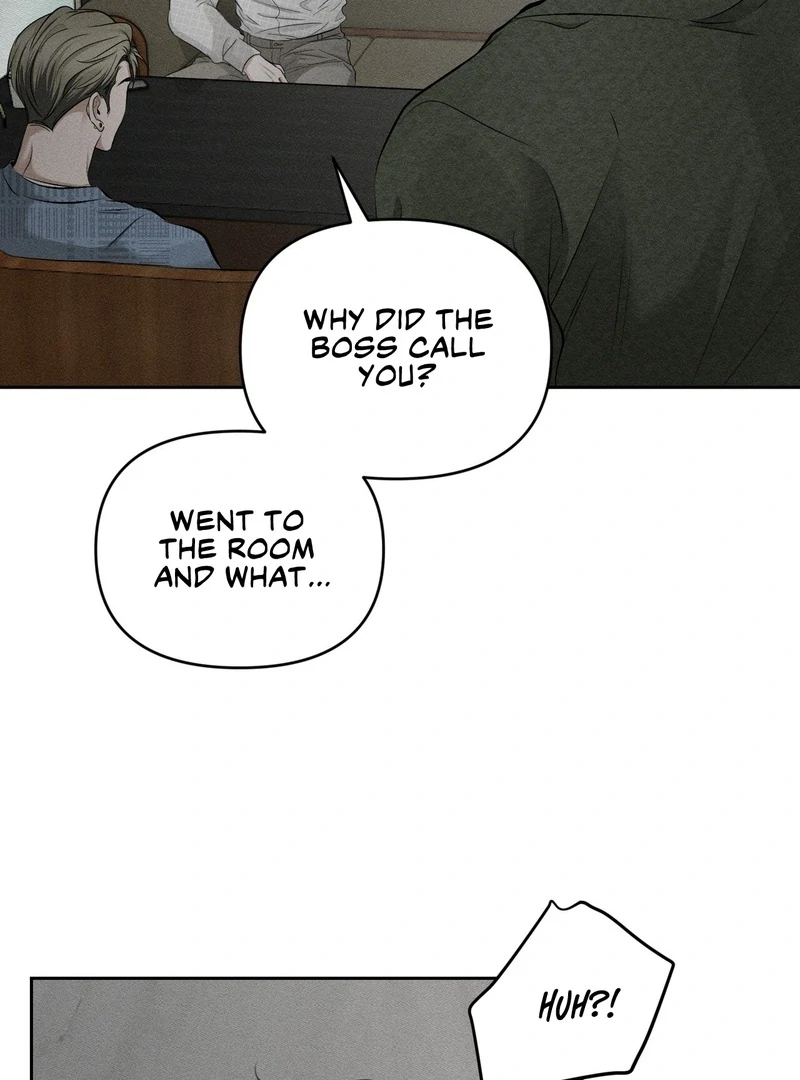 Heart Packer Chapter 4 - Page 65 in English