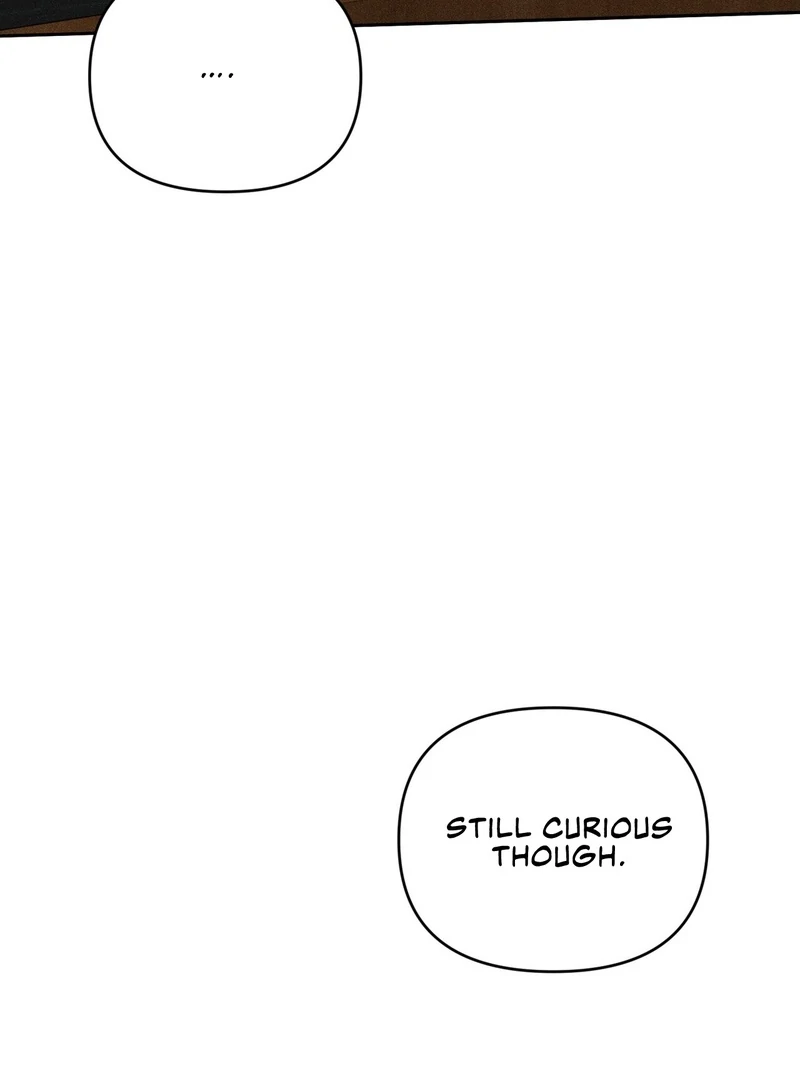 Heart Packer Chapter 4 - Page 78 in English