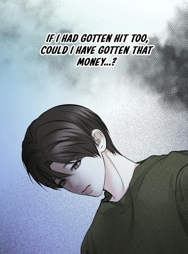 Heart Packer Chapter 4 - Page 83 in English