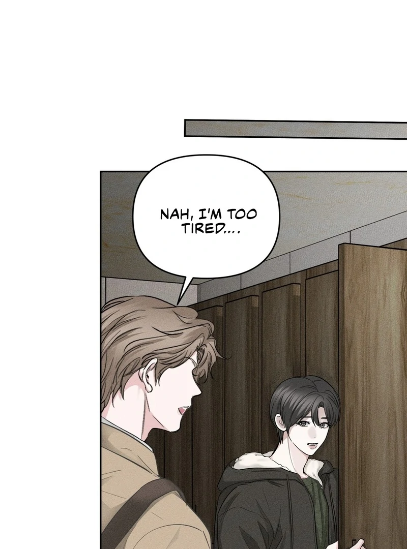 Heart Packer Chapter 4 - Page 91 in English