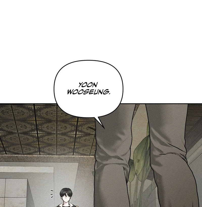 Heart Packer Chapter 4 - Page 94 in English