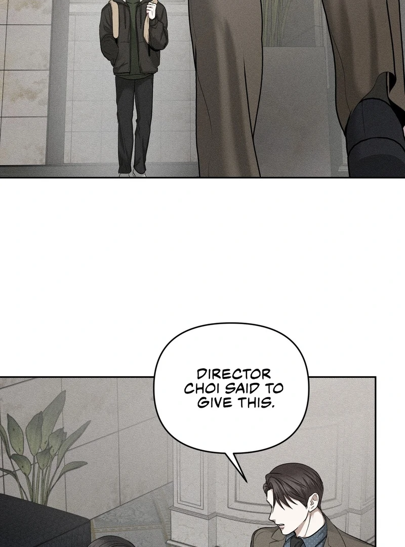 Heart Packer Chapter 4 - Page 95 in English