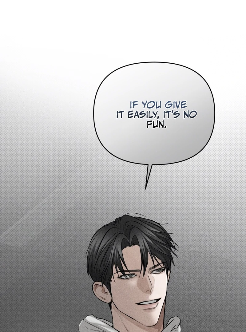 Heart Packer Chapter 5 - Page 130 in English