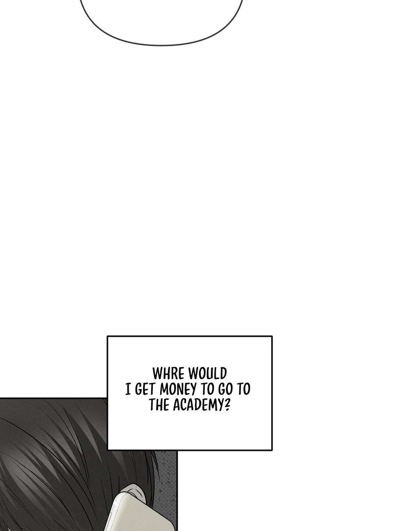 Heart Packer Chapter 5 - Page 24 in English
