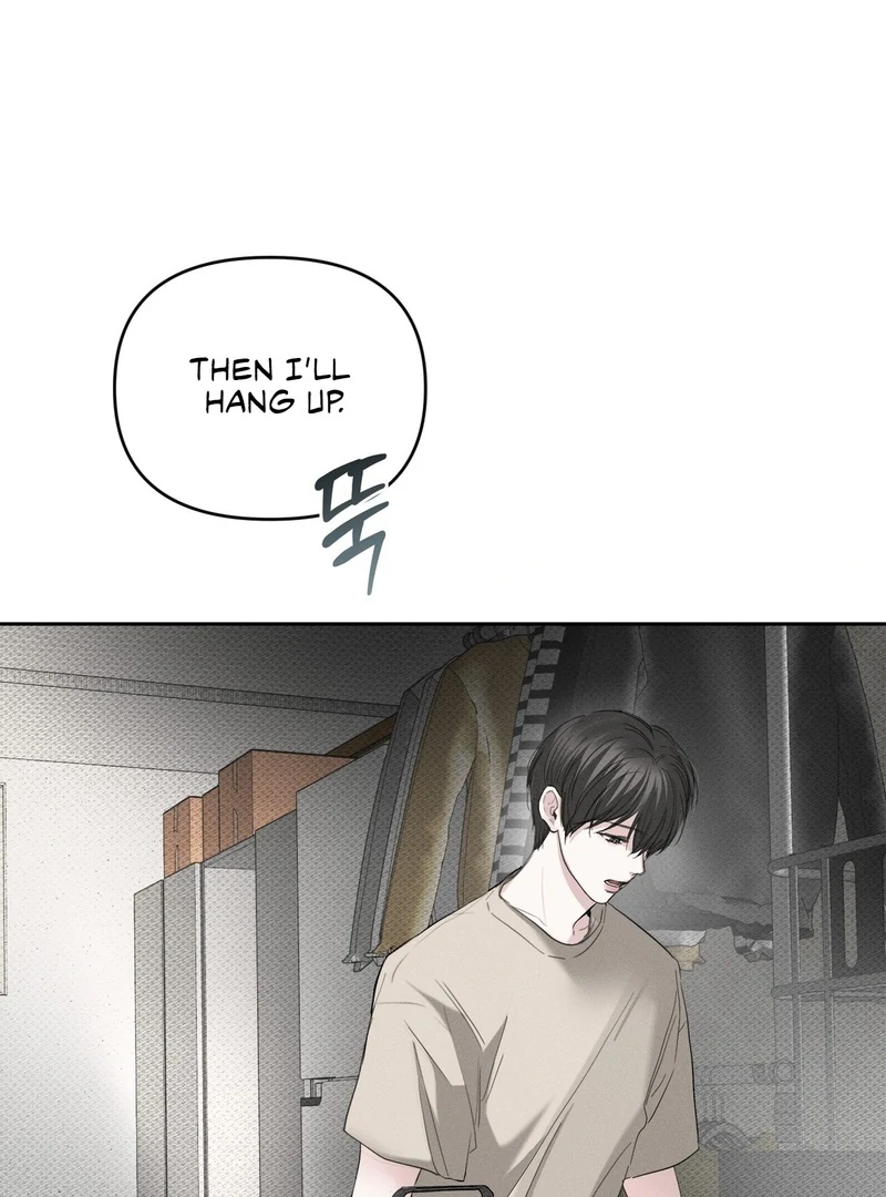 Heart Packer Chapter 5 - Page 40 in English