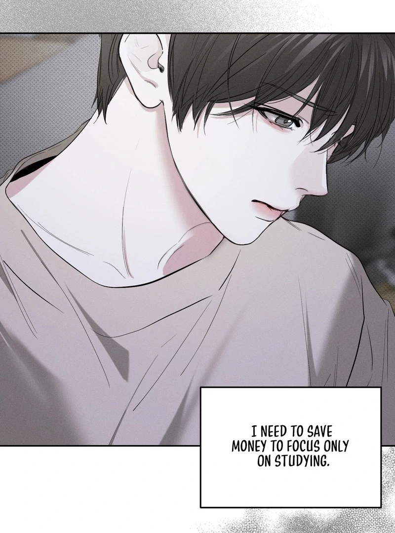 Heart Packer Chapter 5 - Page 44 in English