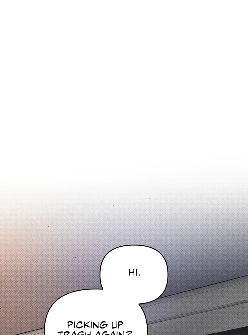 Heart Packer Chapter 5 - Page 55 in English