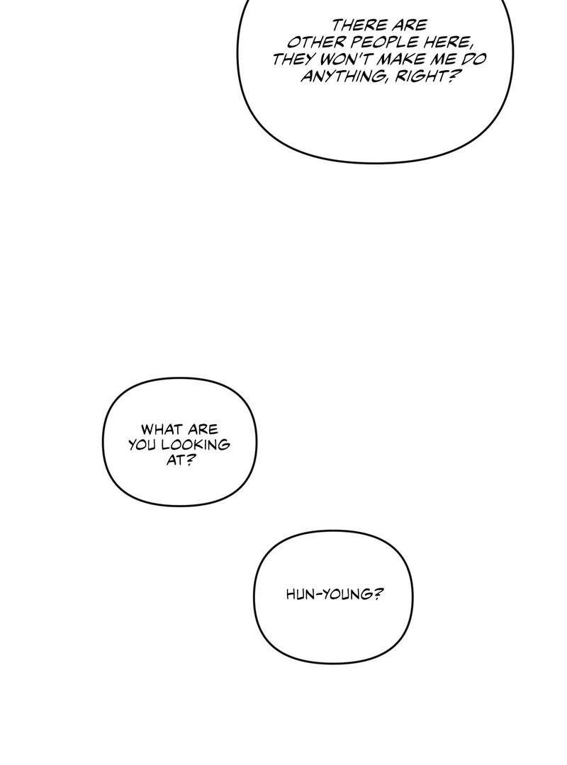 Heart Packer Chapter 5 - Page 65 in English