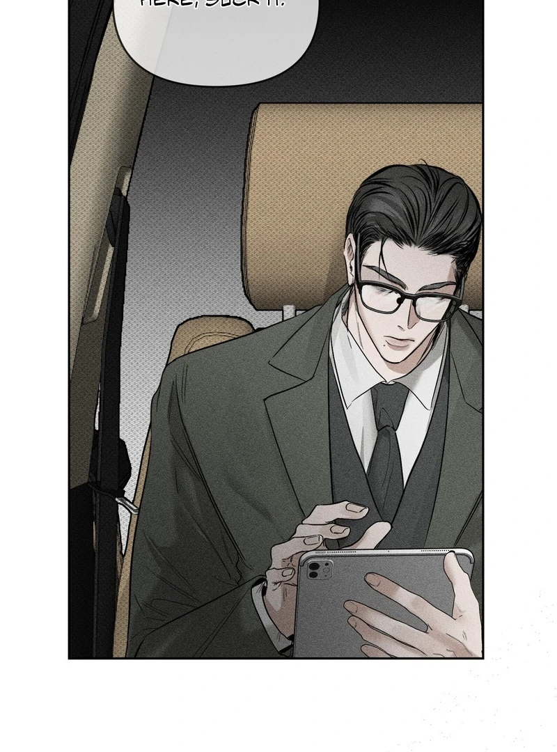 Heart Packer Chapter 5 - Page 77 in English