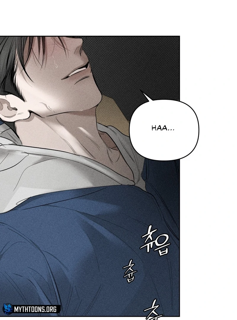 Heart Packer Chapter 5 - Page 88 in English