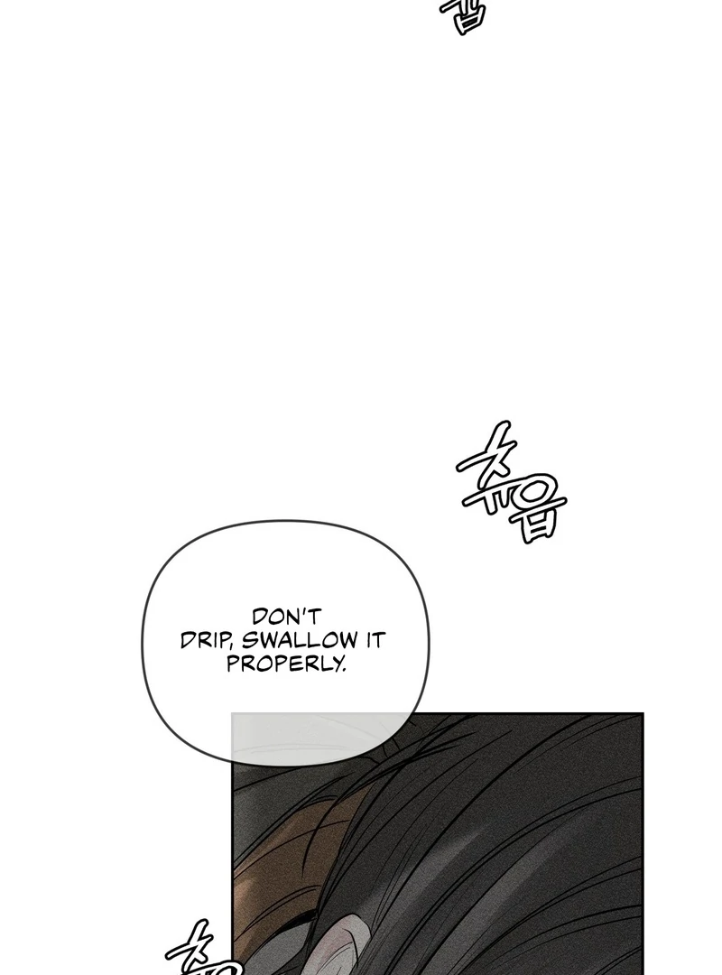 Heart Packer Chapter 5 - Page 89 in English