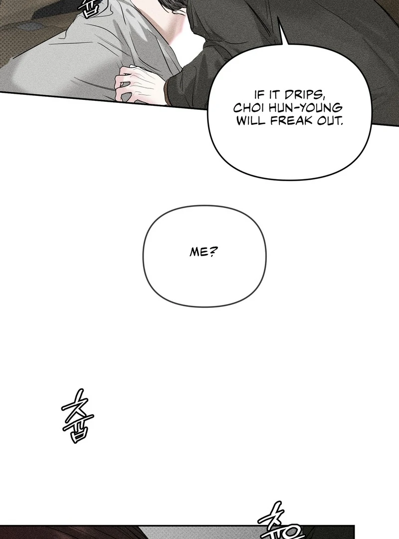 Heart Packer Chapter 5 - Page 92 in English