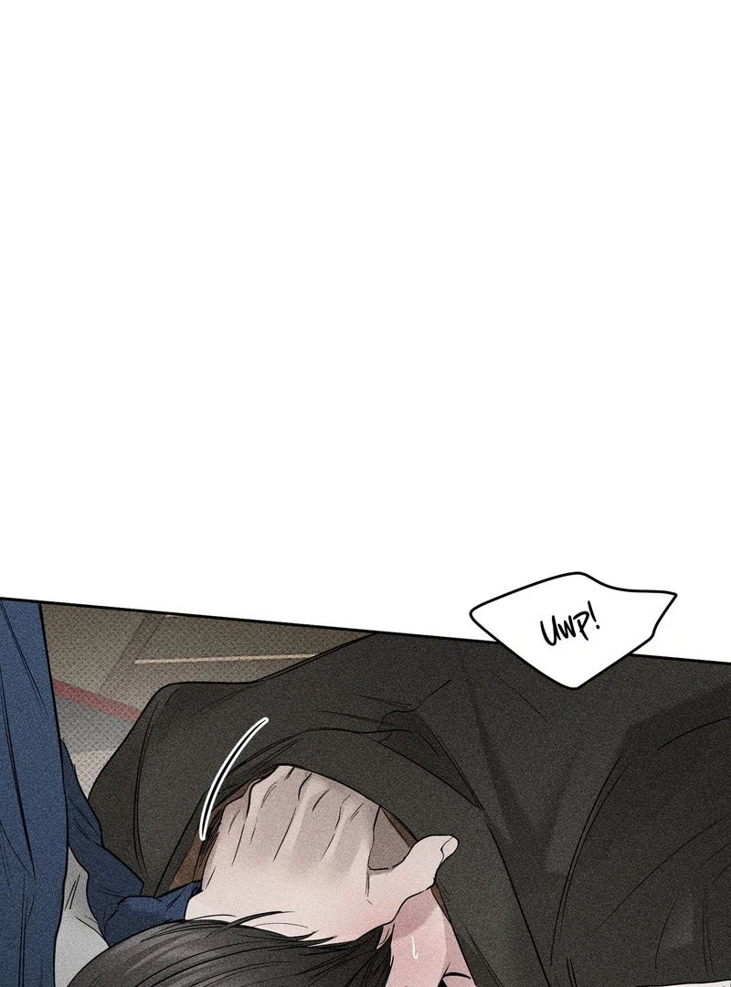 Heart Packer Chapter 5 - Page 96 in English