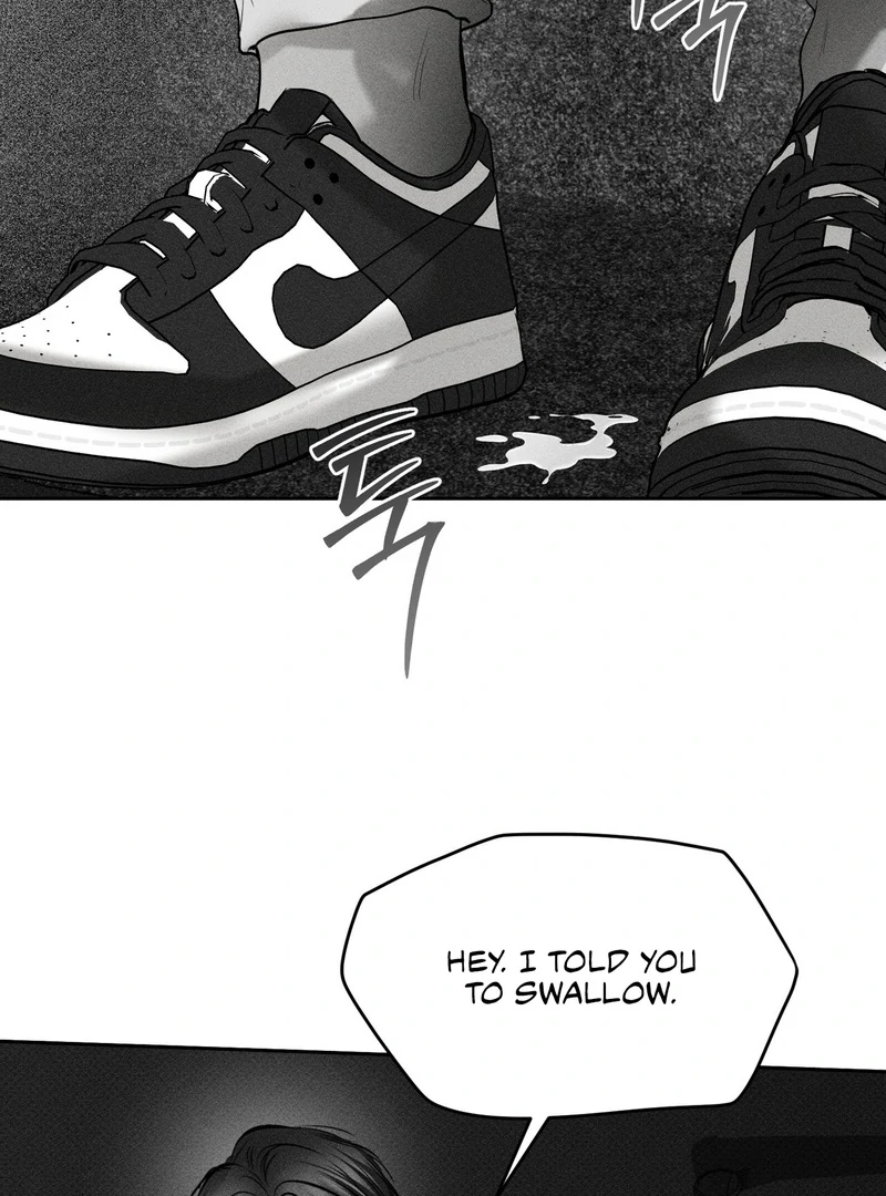 Heart Packer Chapter 5 - Page 106 in English