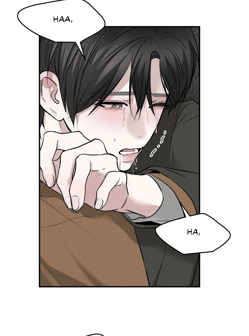 Heart Packer Chapter 5 - Page 112 in English