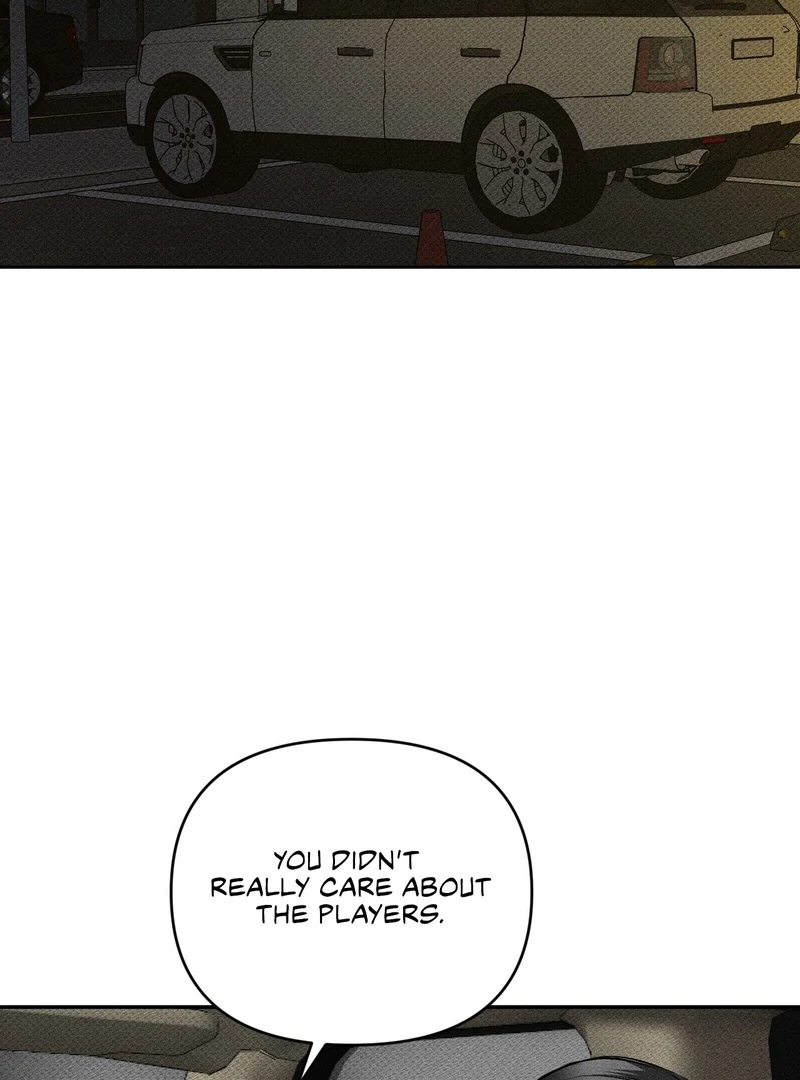 Heart Packer Chapter 5 - Page 116 in English