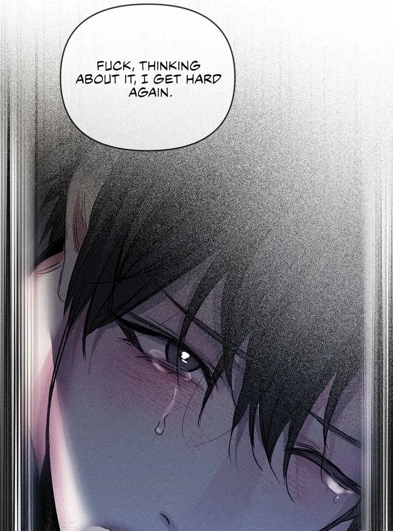 Heart Packer Chapter 5 - Page 118 in English