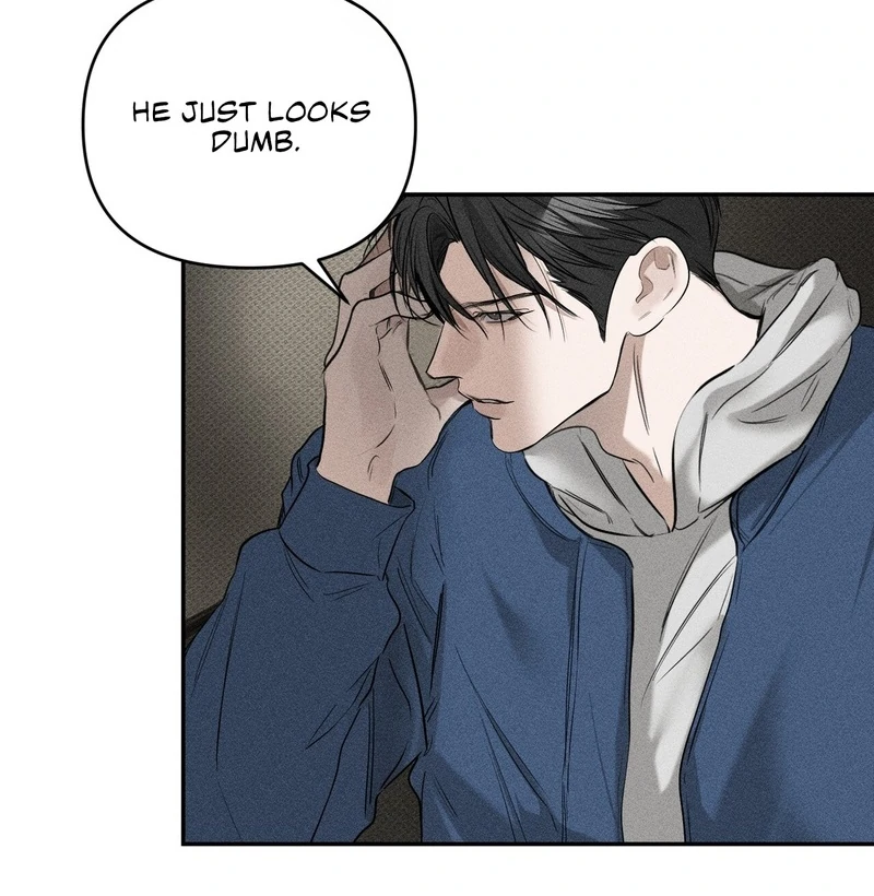 Heart Packer Chapter 5 - Page 121 in English
