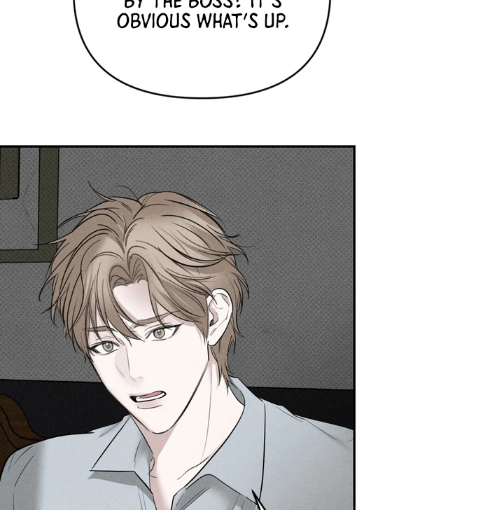 Heart Packer Chapter 6 - Page 18 in English