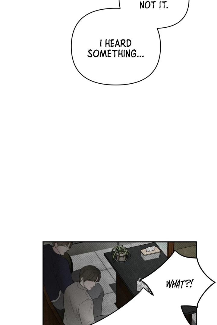 Heart Packer Chapter 6 - Page 23 in English