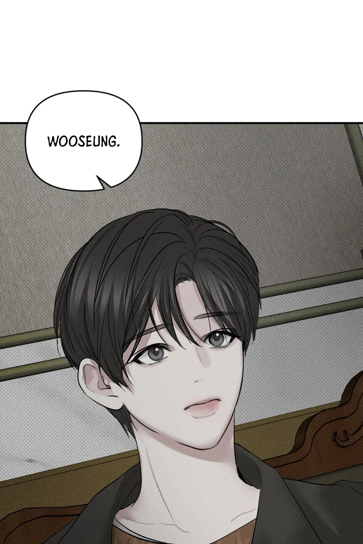 Heart Packer Chapter 6 - Page 30 in English