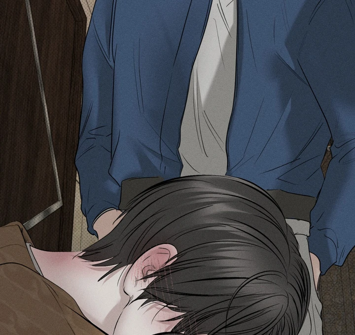 Heart Packer Chapter 6 - Page 47 in English