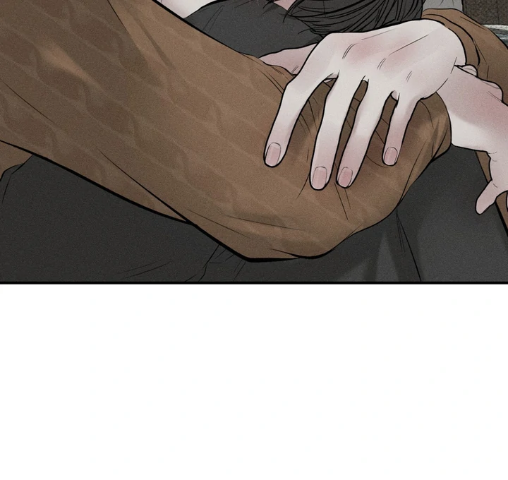 Heart Packer Chapter 6 - Page 48 in English