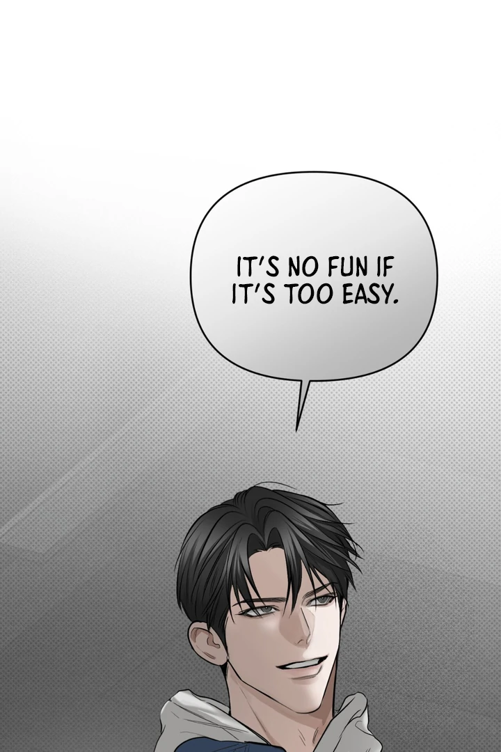 Heart Packer Chapter 6 - Page 5 in English