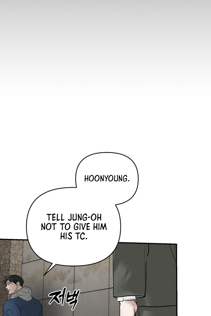 Heart Packer Chapter 6 - Page 56 in English