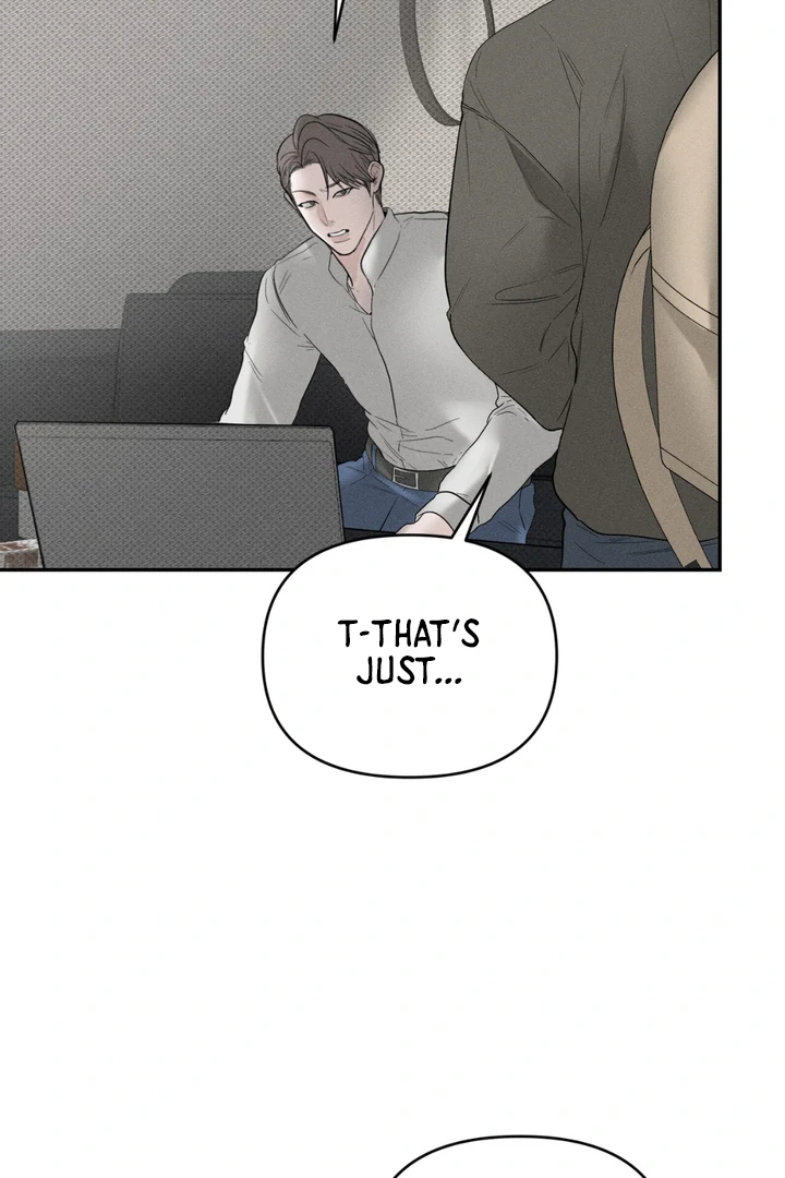 Heart Packer Chapter 6 - Page 63 in English
