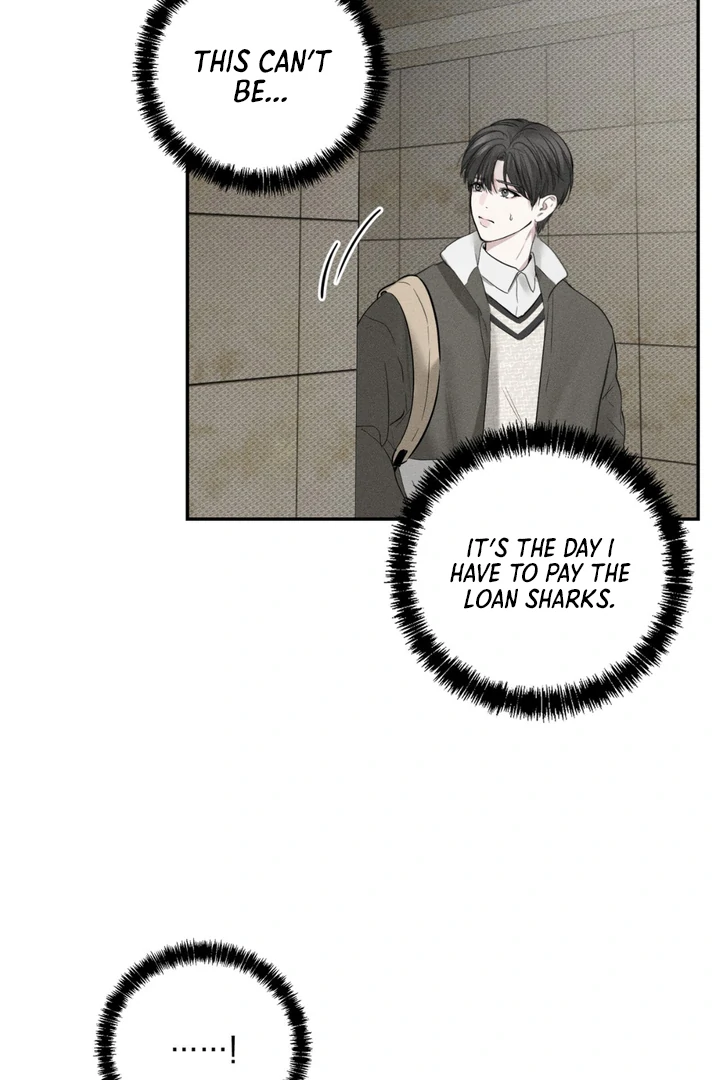 Heart Packer Chapter 6 - Page 66 in English