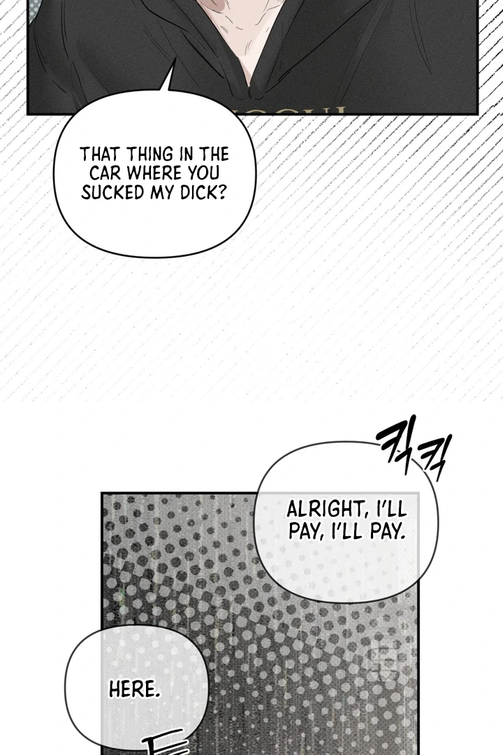 Heart Packer Chapter 6 - Page 90 in English