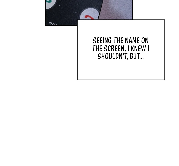 Heart Packer Chapter 7 - Page 11 in English