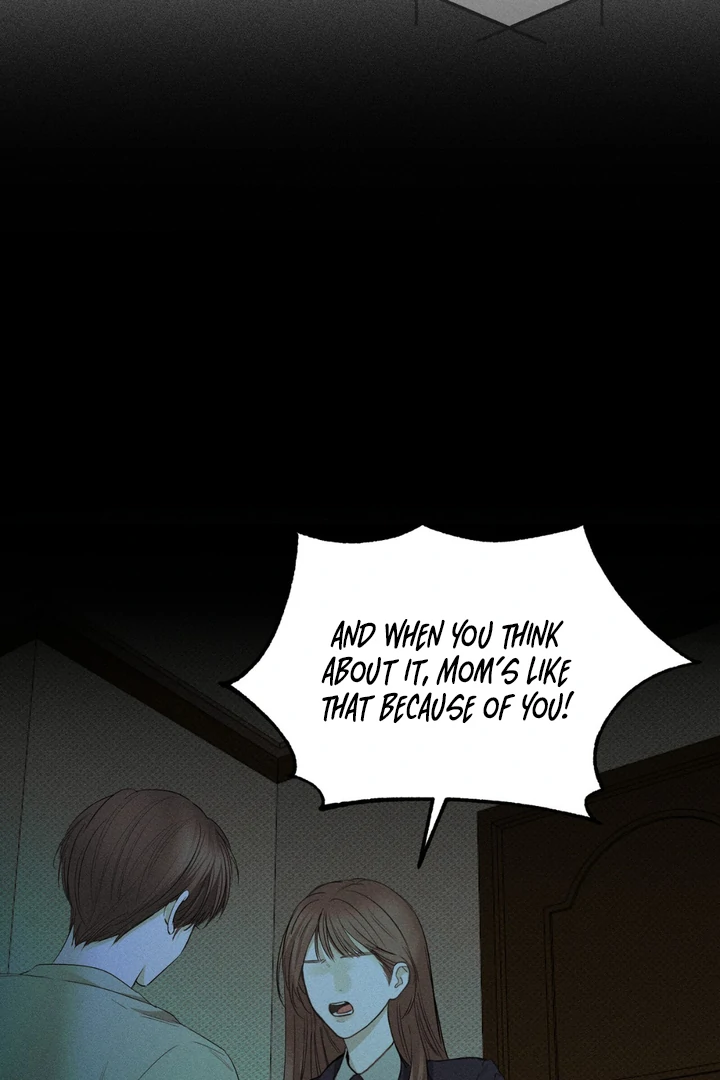 Heart Packer Chapter 7 - Page 17 in English