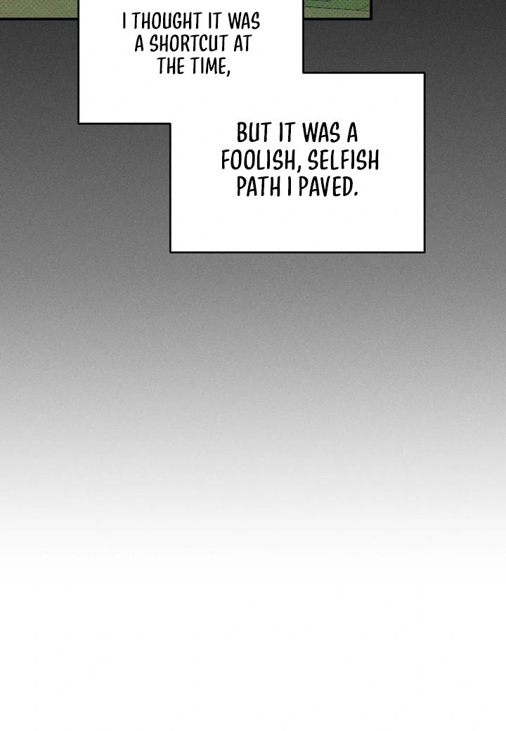 Heart Packer Chapter 7 - Page 20 in English