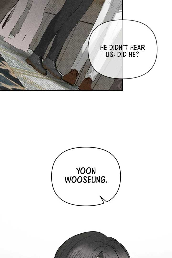 Heart Packer Chapter 7 - Page 36 in English