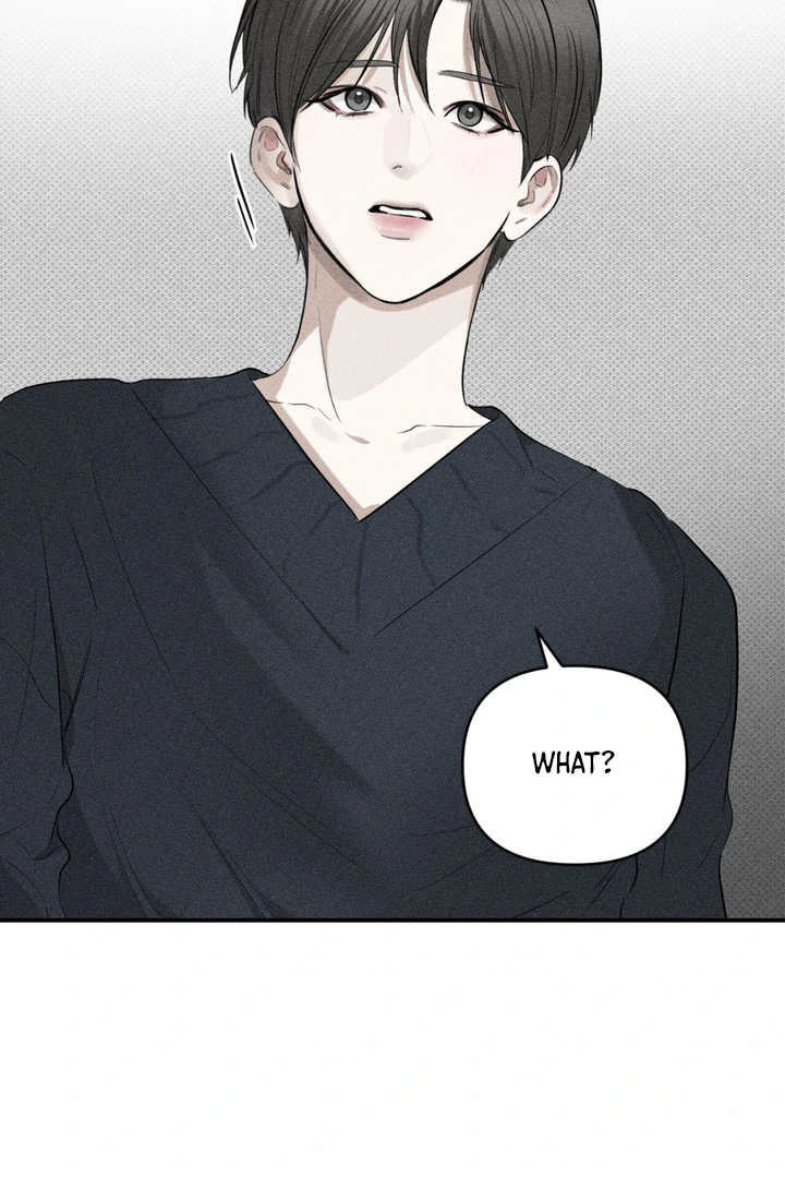 Heart Packer Chapter 7 - Page 37 in English