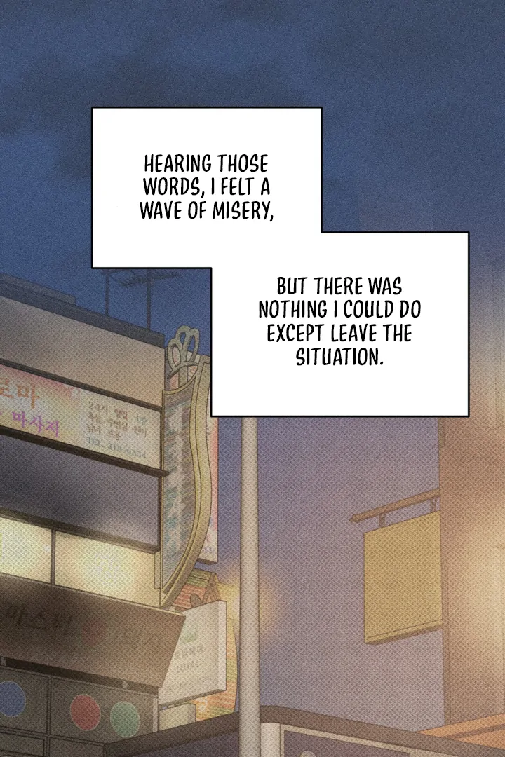Heart Packer Chapter 7 - Page 5 in English