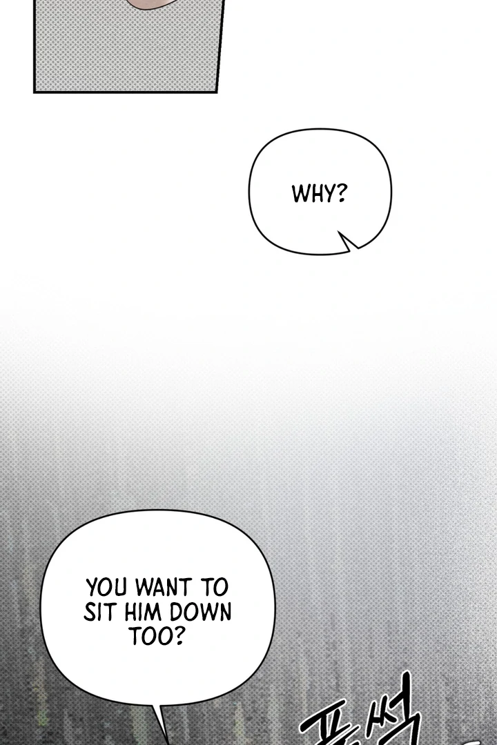 Heart Packer Chapter 7 - Page 52 in English