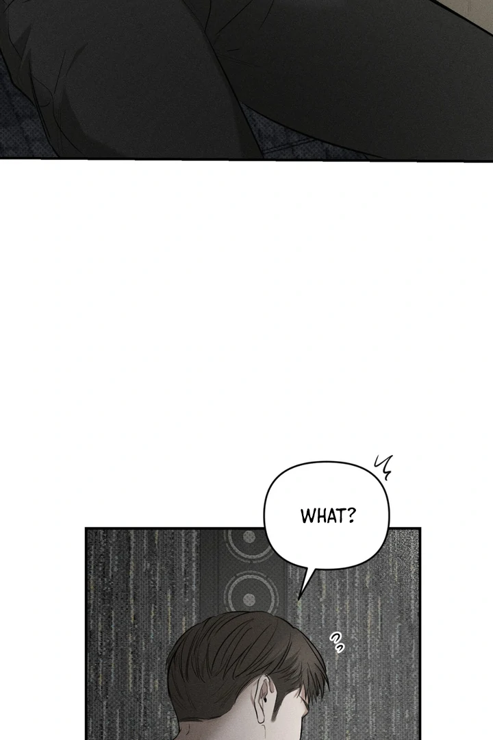 Heart Packer Chapter 7 - Page 54 in English