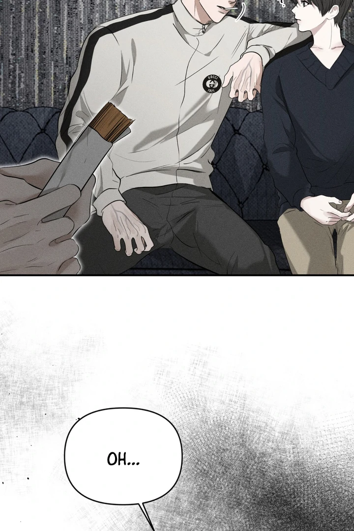 Heart Packer Chapter 7 - Page 62 in English