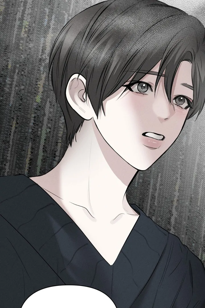 Heart Packer Chapter 7 - Page 68 in English