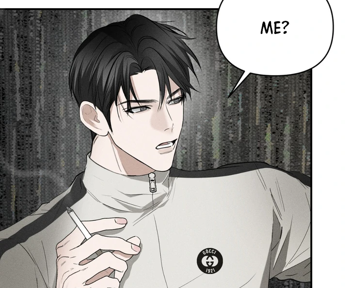 Heart Packer Chapter 7 - Page 74 in English