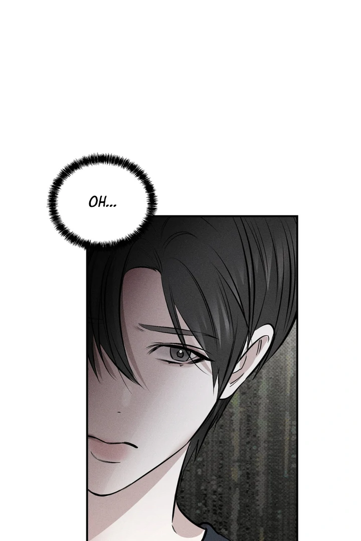 Heart Packer Chapter 7 - Page 80 in English