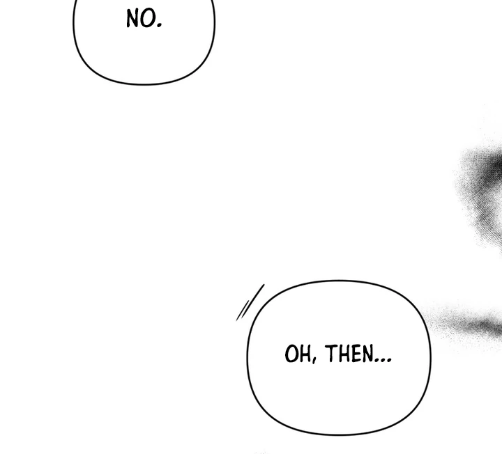 Heart Packer Chapter 7 - Page 85 in English
