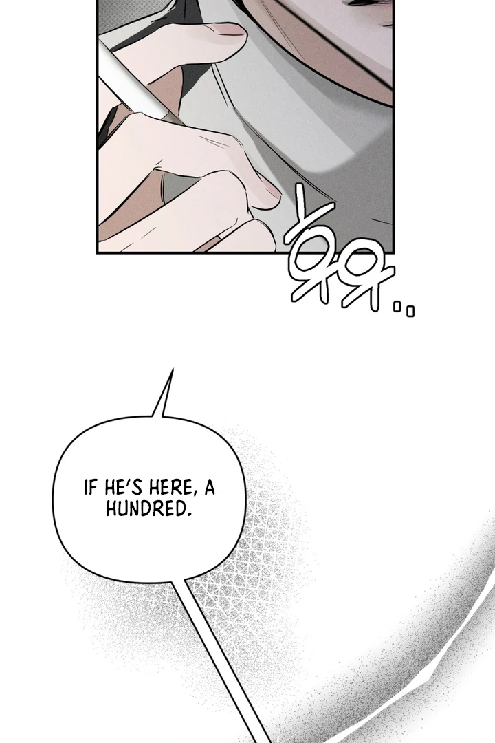 Heart Packer Chapter 7 - Page 87 in English